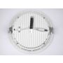 Downlight led Leo 20W  DW - 3