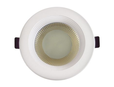 Downlight led Leo 10W  4000K