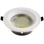 Downlight led Leo 10W  4000K - 4