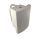 Kolumienka uniwersalna MRS-60 100V  8ohm 40W