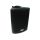Kolumienka uniwersalna MRS-40c 100V 8ohm 20W czarn