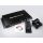 Matrix HDMI 4/4 Profesional 6,75Gbps