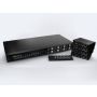 Matrix HDMI 4/4 po skrętce HDBase-T - 2