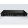 Matrix HDMI 4/4 po skrętce HDBase-T - 3