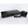 Matrix HDMI 4/4 po skrętce HDBase-T