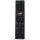 Pilot LCD Sony RMT-TX100D Netflix
