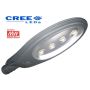 Lampa uliczna LED CREE Bread 120W CW - 2
