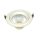 Downlight LED COB MARSH 10W biały dzienny