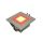 Downlight LED Power MAIZE 1W*4+2W biały ciepły+cze