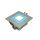 Downlight LED Power MAIZE 1W*4+2W biały dzienny+ni