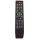 Pilot LCD Samsung BN59-00937A
