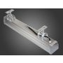 Wall Washer LED liniowy 15W  6500K 1W LED  IP44 - 3