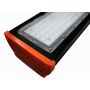 Lampa LED High bay linear Sachi 100W 5000K Nichia - 3