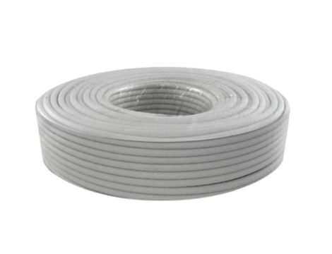 Przewód RG59 150m  MAXCABLE - 4
