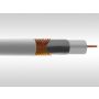 Przewód RG59 150m  MAXCABLE - 2