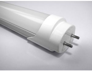 Świetlówka LED T8 150cm 23W jednostronna milky WW-