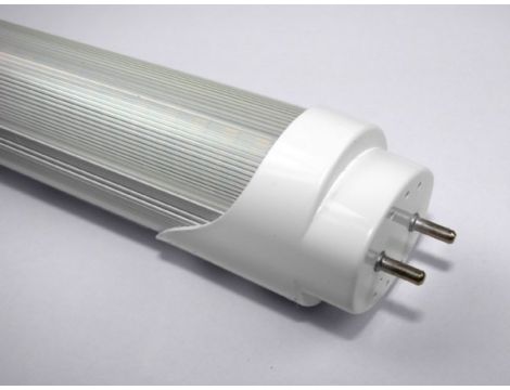Świetlówka LED T8 150cm 23W dwustronna prisma DW- - 4