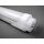 Świetlówka LED T8 150cm 22W 230V jednostronna DW-