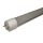 Świetlówka LED T8 150cm 22W 230V dwustronna WW M-