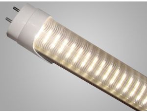 Świetlówka LED T8 120cm 18W jednostronna prismaWW-