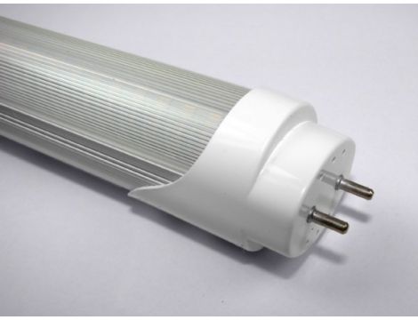 Świetlówka LED T8 120cm 18W jednostronna prismaWW- - 4