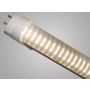 Świetlówka LED T8 120cm 18W jednostronna prismaWW- - 2