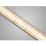 Świetlówka LED T8 120cm 18W jednostronna prismaWW- - 4