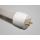 Świetlówka LED T8  60cm  9W 230V  jednostronna DW-