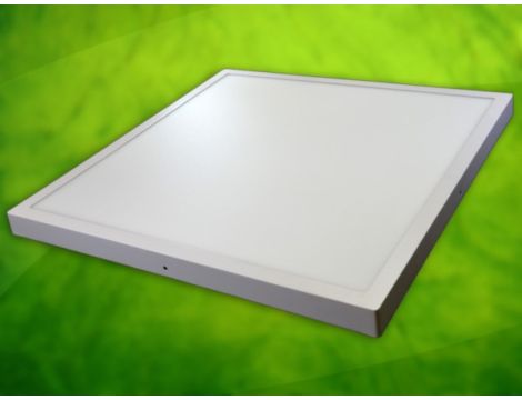 Panel led Rektus 600x600 48W 230V  3500K