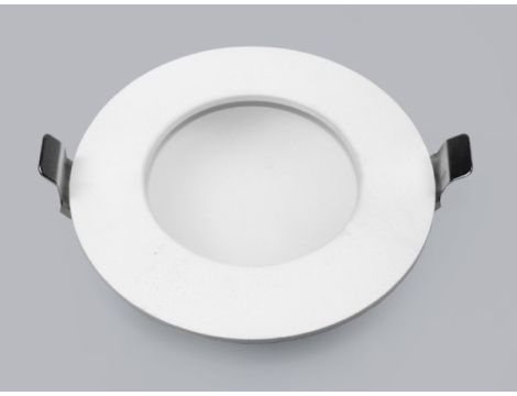 Downlight led Emma  4W  DW