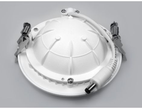 Downlight led Emma  4W  WW - 2