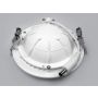 Downlight led Emma  4W  WW - 3