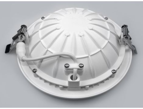 Downlight led Emma 12W  DW - 2