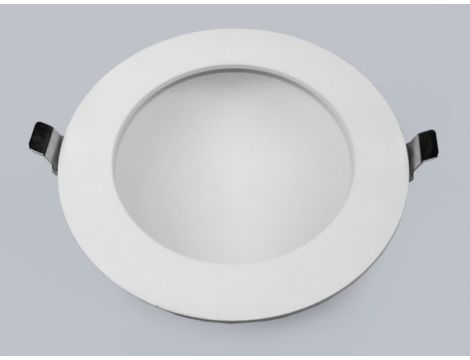 Downlight led Emma 12W  WW