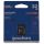 Karta pamięci micro SDHC GOODRAM 32GB Class10 UHS-