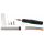 Lutownica gazowa 3w1 Aries AR-XKB-One zestaw