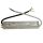 Zasilacz LED 12V  20W napięciowy IP67 aluminium