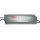 Zasilacz LED 12V  30W napięciowy IP67 plastik   EK