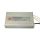 Zasilacz LED 12V 150W napięciowy IP67 aluminium