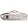 Zasilacz LED 12V 150W napięciowy IP67 aluminium EK