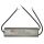 Zasilacz LED 12V 200W napięciowy IP67 aluminium