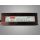 Zasilacz CC metal PF 1800mA   60W   27-36V  IP65-