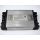 Zasilacz CC metal PF 3000mA  100W   27-36V -