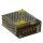 Zasilacz CCTV 24V  60W  2,5A