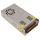 Zasilacz CCTV 12V 400W  33A  EK