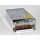Zasilacz CCTV 12V 600W