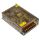 Zasilacz CCTV 24V 100W  4,5A