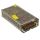 Zasilacz CCTV 24V 200W  8,5A   EK