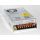 Zasilacz CCTV 24V 400W