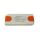 Zasilacz CV IP40 plastik 24V  15W